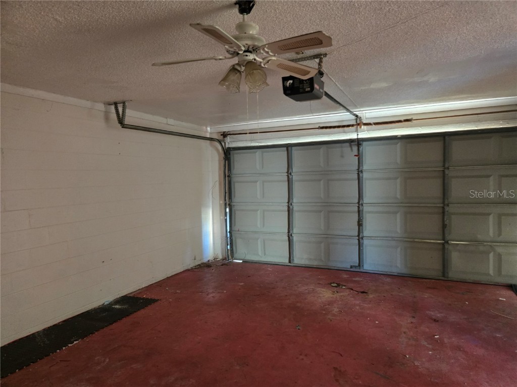 9224 Camino Villa Boulevard Tampa FL 33635 TB8451698 image14