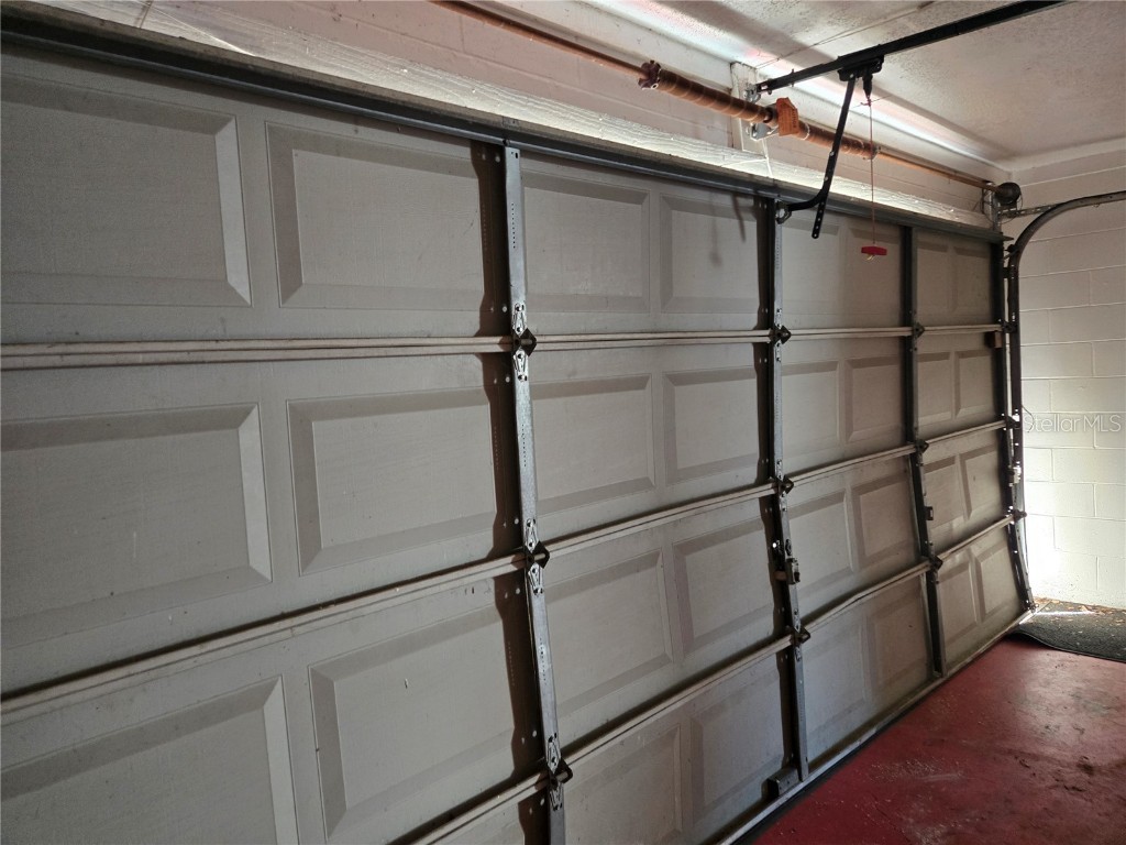 9224 Camino Villa Boulevard Tampa FL 33635 TB8451698 image15