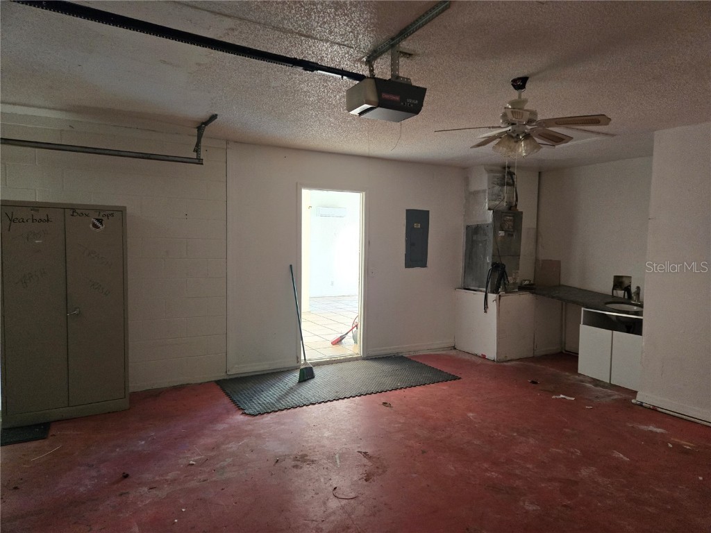 9224 Camino Villa Boulevard Tampa FL 33635 TB8451698 image16