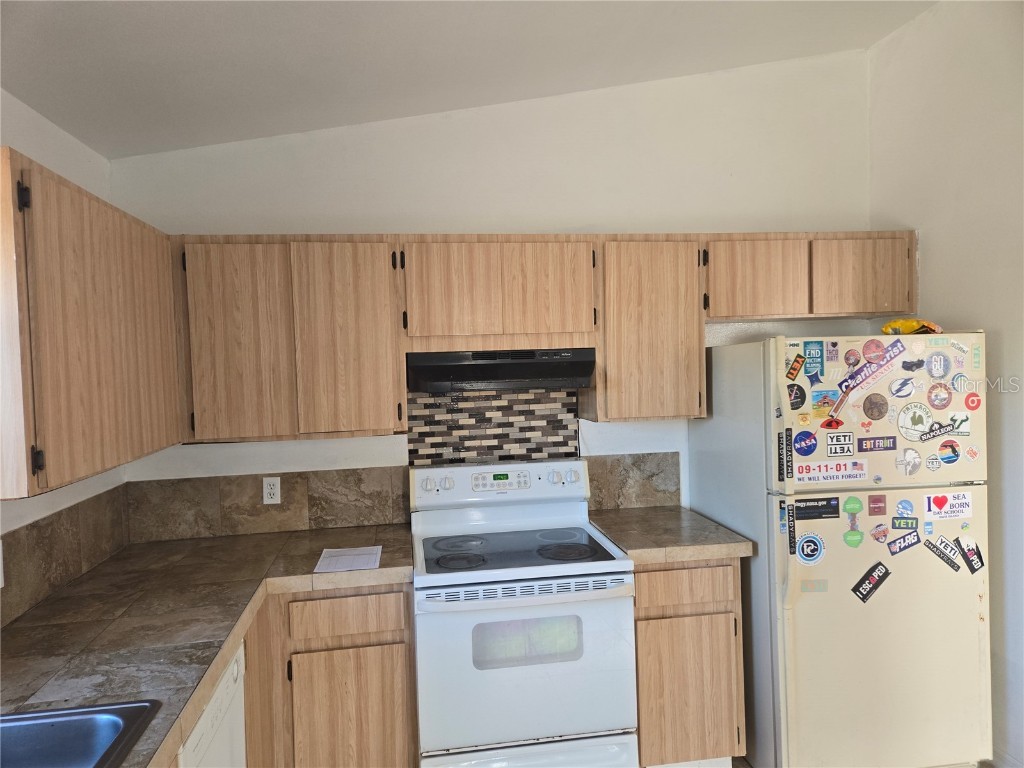 9224 Camino Villa Boulevard Tampa FL 33635 TB8451698 image18