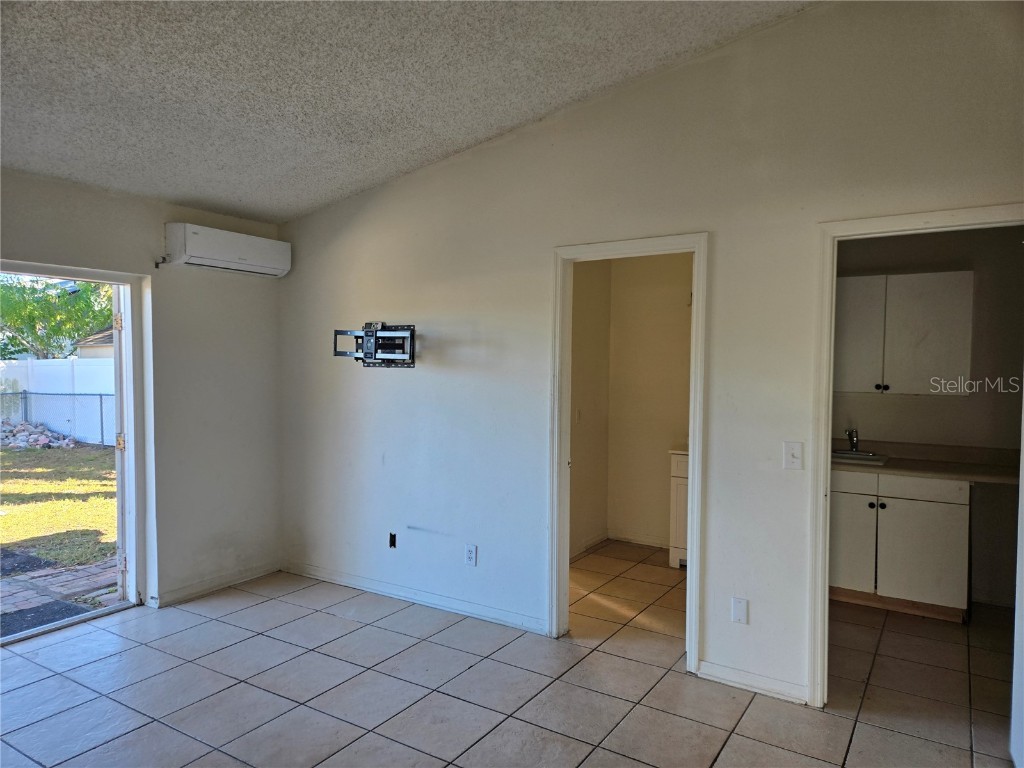 9224 Camino Villa Boulevard Tampa FL 33635 TB8451698 image19