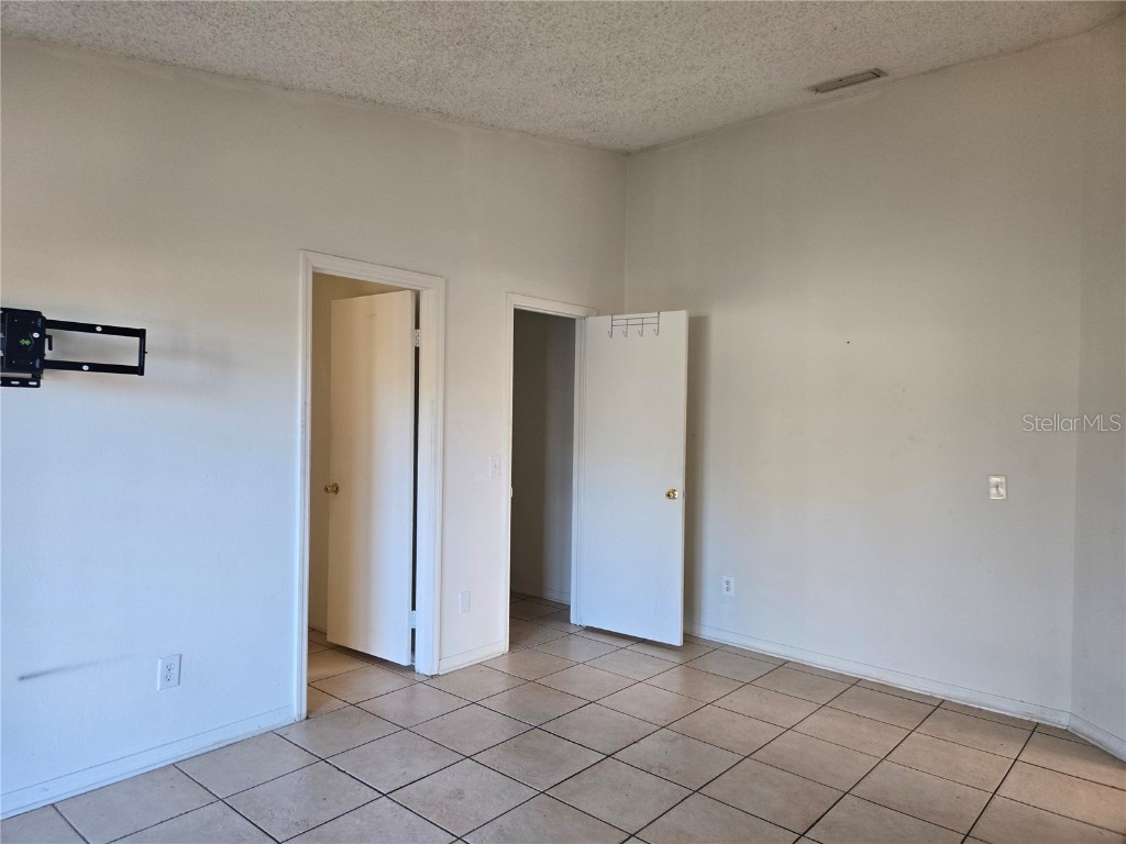 9224 Camino Villa Boulevard Tampa FL 33635 TB8451698 image20