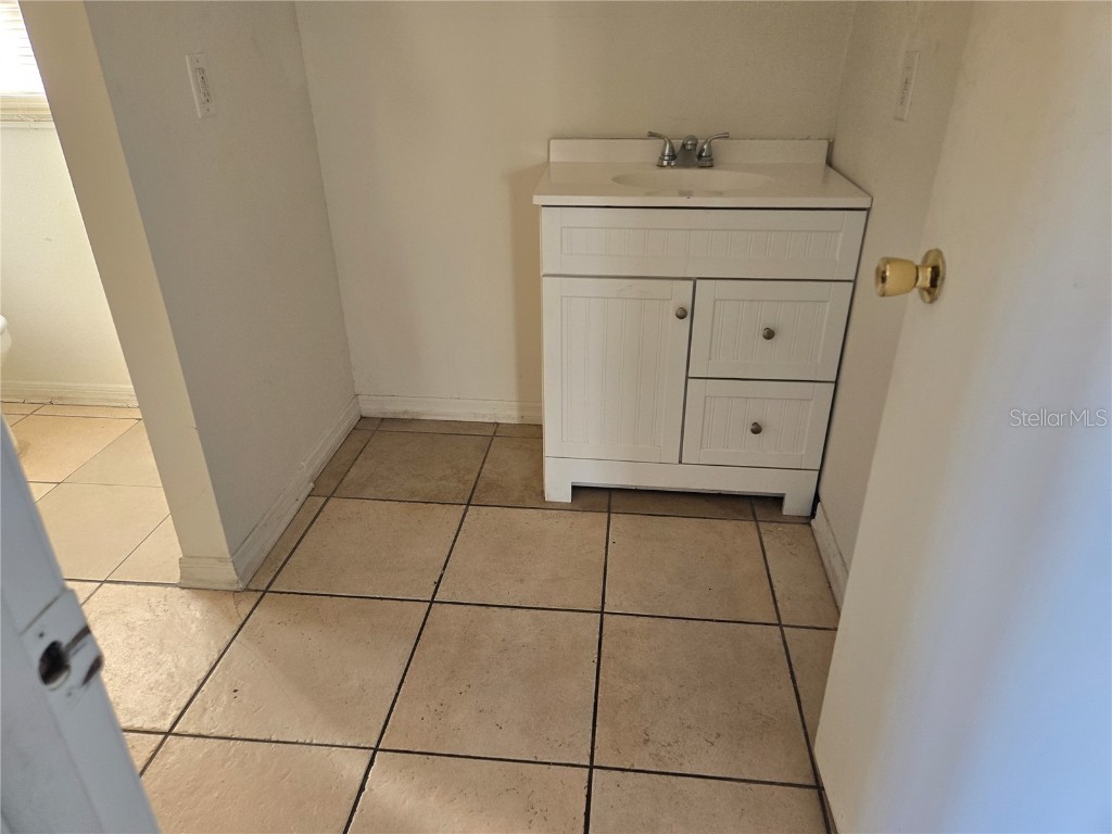 9224 Camino Villa Boulevard Tampa FL 33635 TB8451698 image22