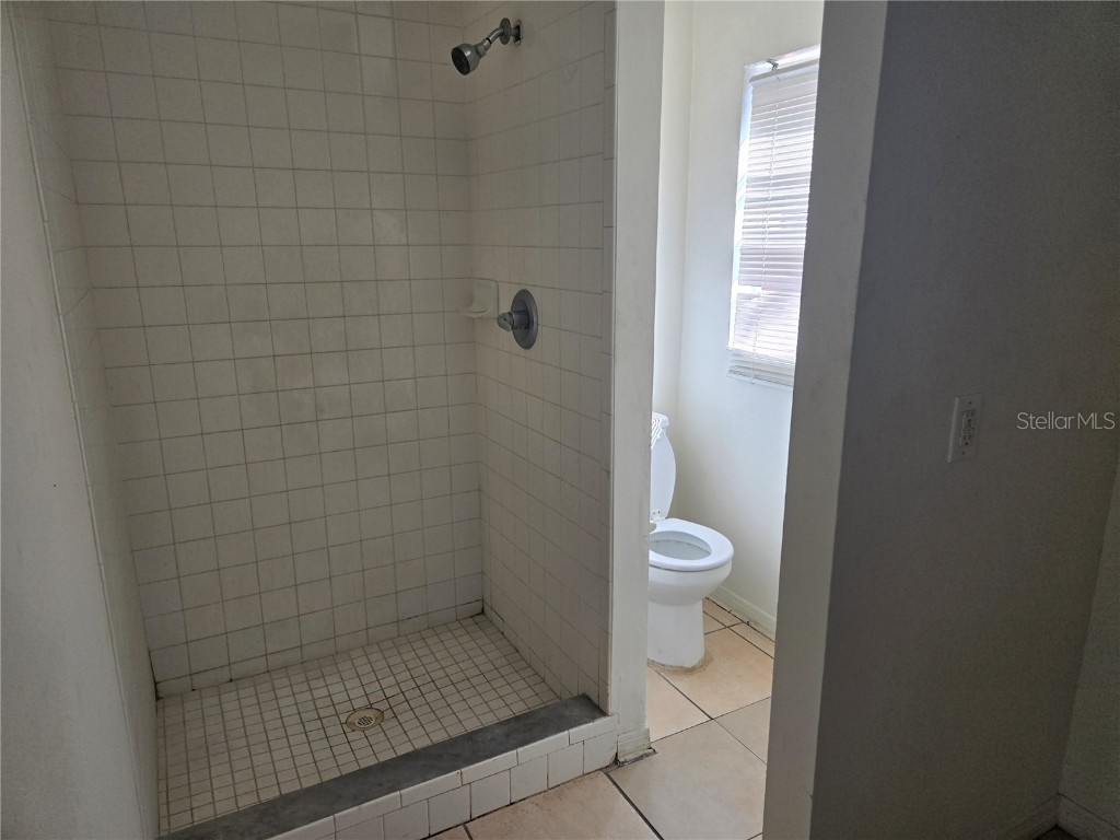 9224 Camino Villa Boulevard Tampa FL 33635 TB8451698 image23