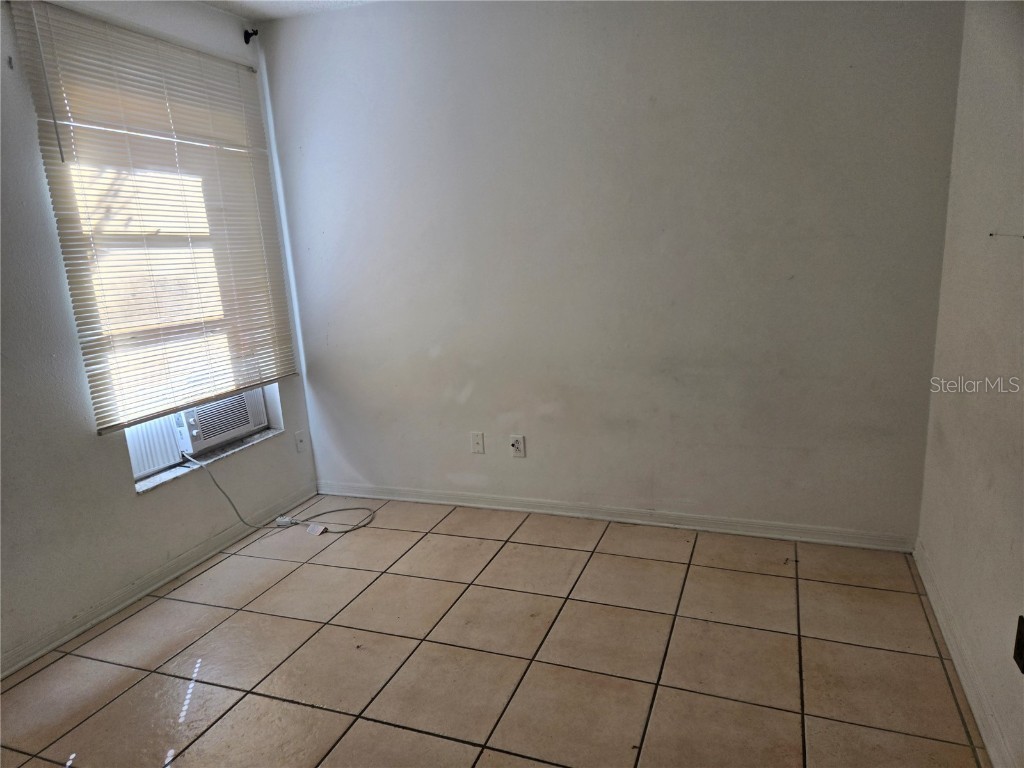 9224 Camino Villa Boulevard Tampa FL 33635 TB8451698 image24