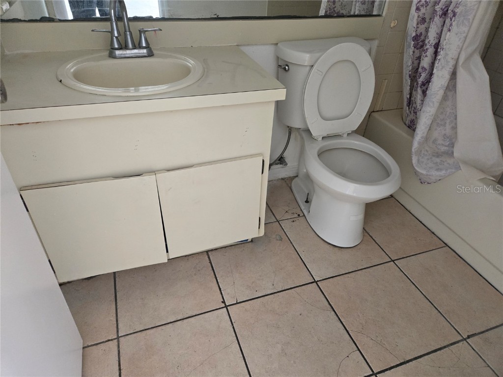 9224 Camino Villa Boulevard Tampa FL 33635 TB8451698 image26