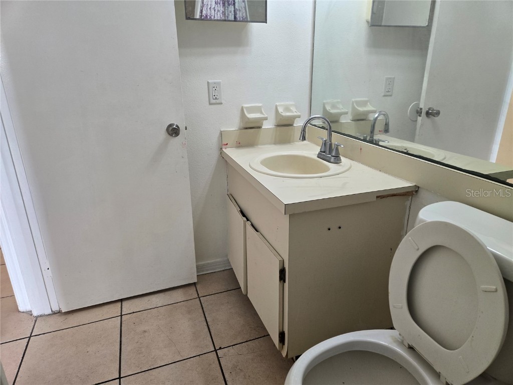 9224 Camino Villa Boulevard Tampa FL 33635 TB8451698 image27