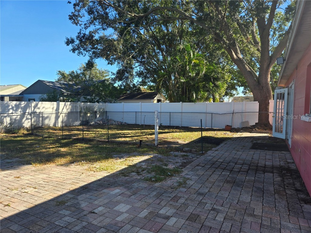 9224 Camino Villa Boulevard Tampa FL 33635 TB8451698 image3