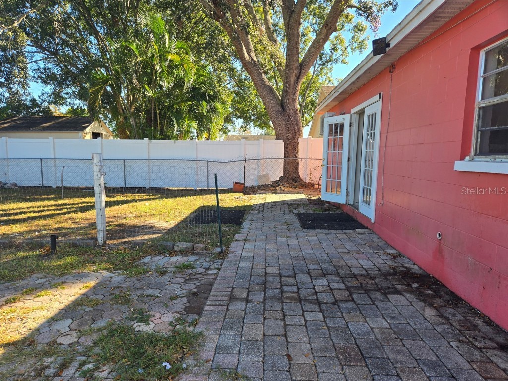 9224 Camino Villa Boulevard Tampa FL 33635 TB8451698 image4