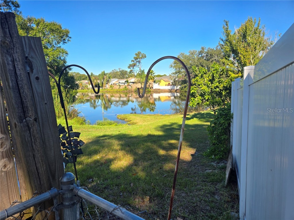 9224 Camino Villa Boulevard Tampa FL 33635 TB8451698 image6