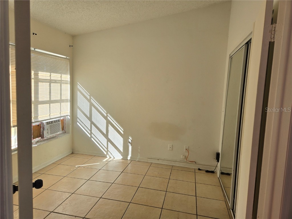 9224 Camino Villa Boulevard Tampa FL 33635 TB8451698 image9