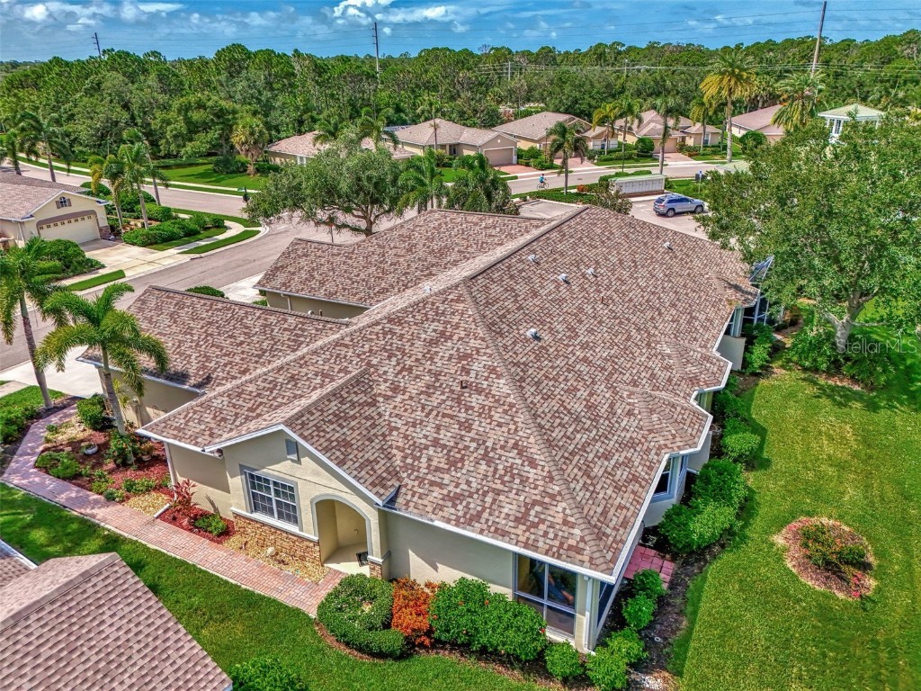 9224 Coachman Drive Venice FL 34293 N6134037 image1