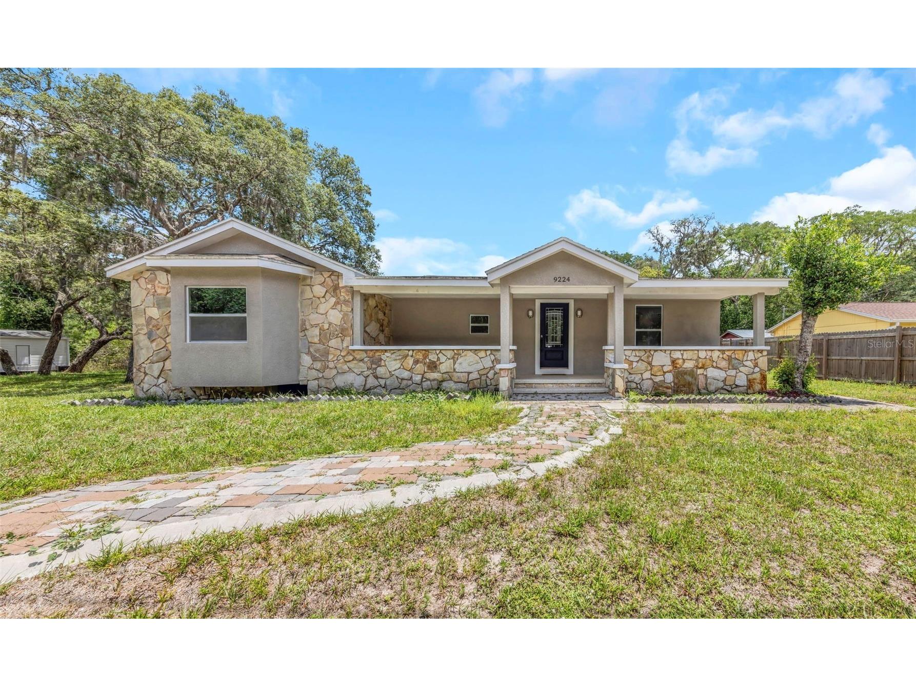 9224 Elza Street New Port Richey FL 34654 TB8503046 image1