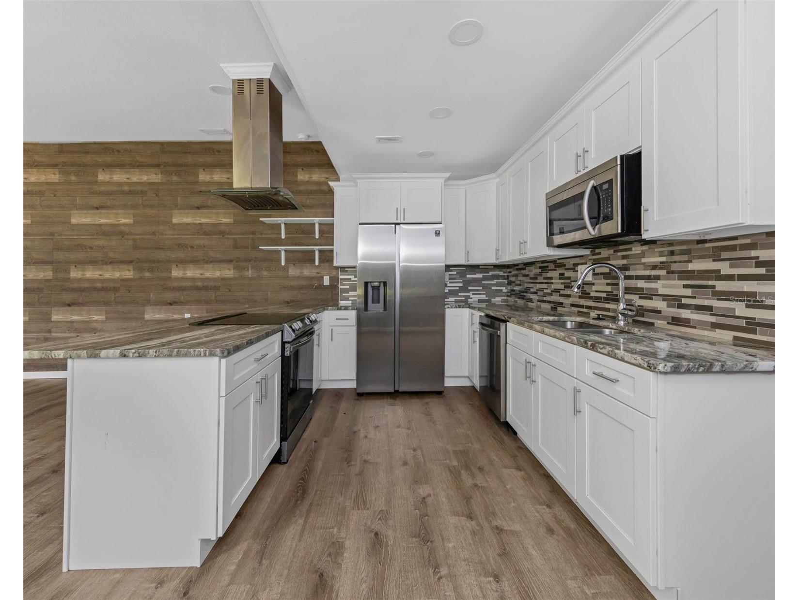 9224 Elza Street New Port Richey FL 34654 TB8503046 image10
