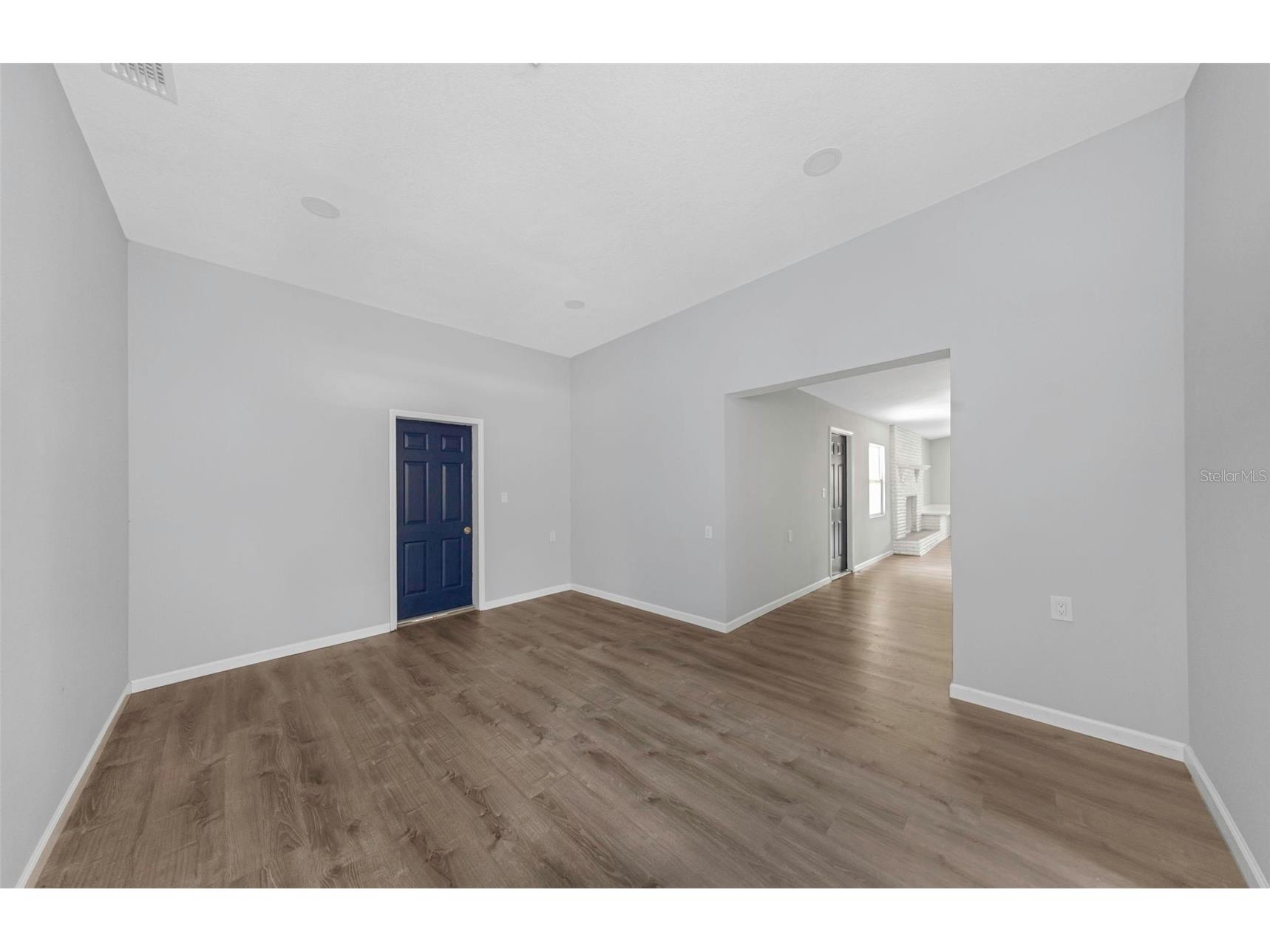 9224 Elza Street New Port Richey FL 34654 TB8503046 image13
