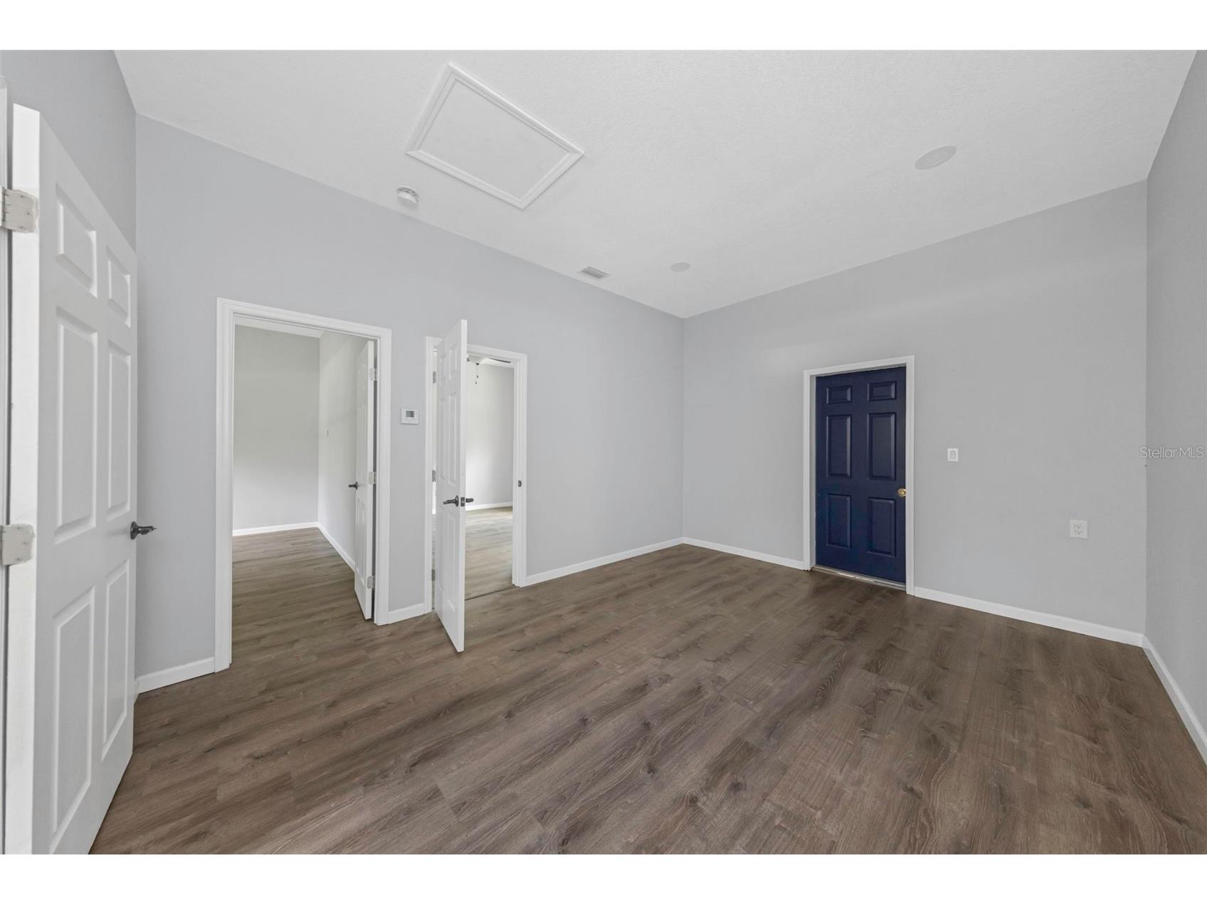 9224 Elza Street New Port Richey FL 34654 TB8503046 image14