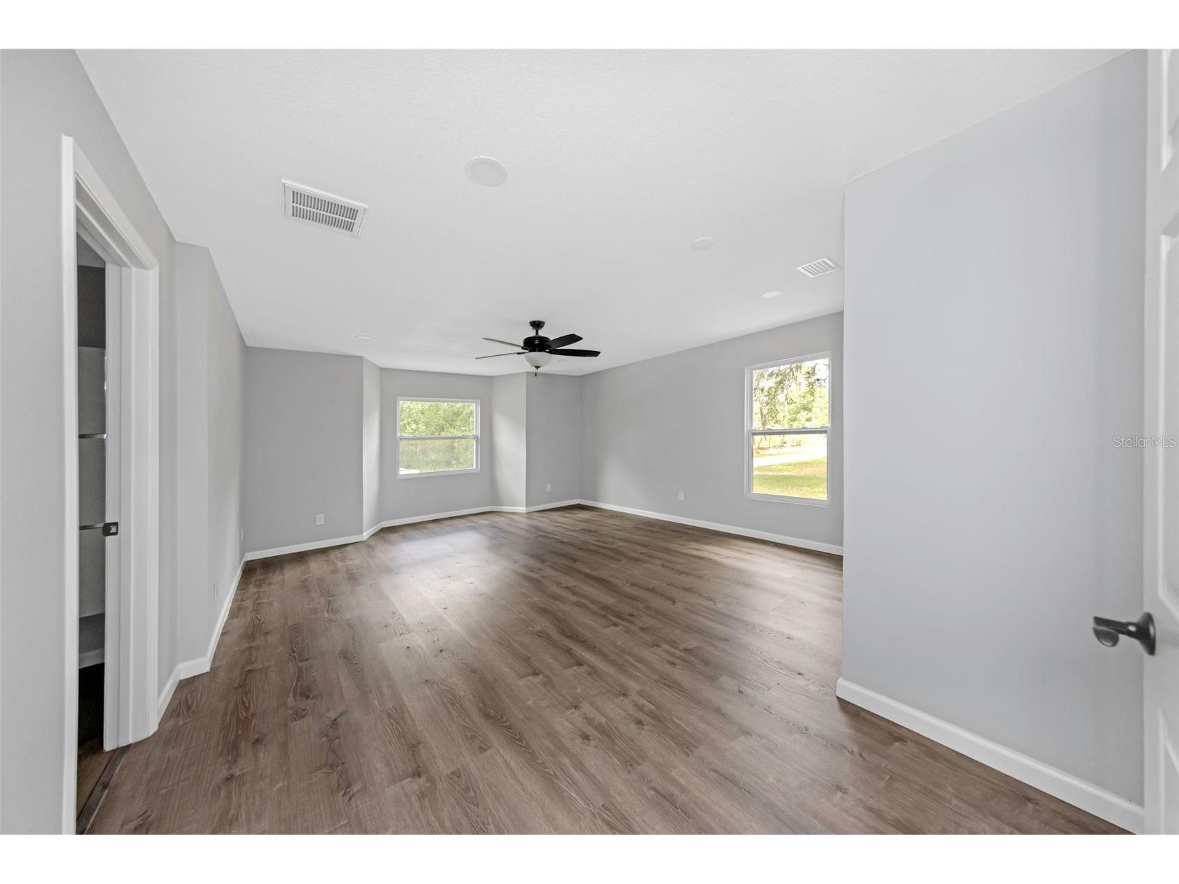 9224 Elza Street New Port Richey FL 34654 TB8503046 image15
