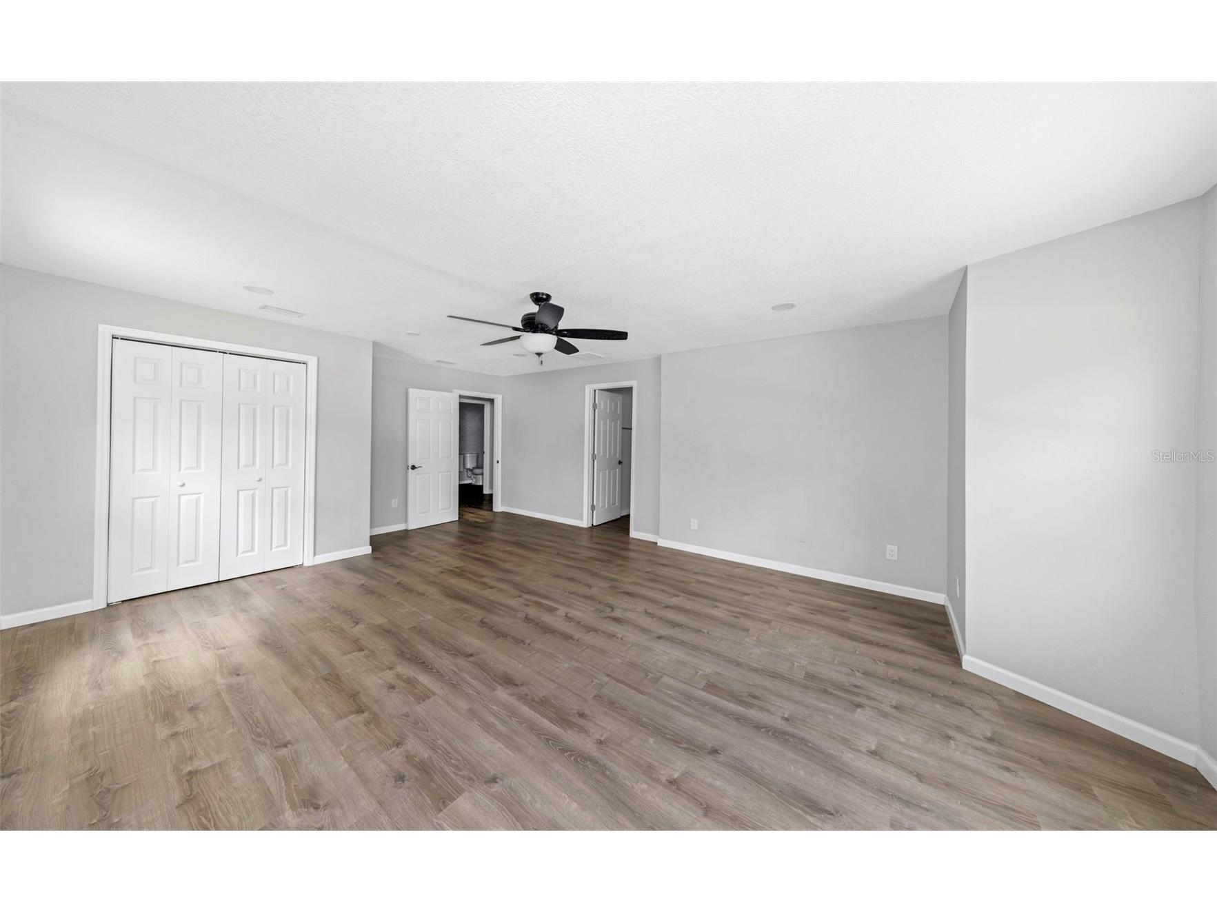 9224 Elza Street New Port Richey FL 34654 TB8503046 image16