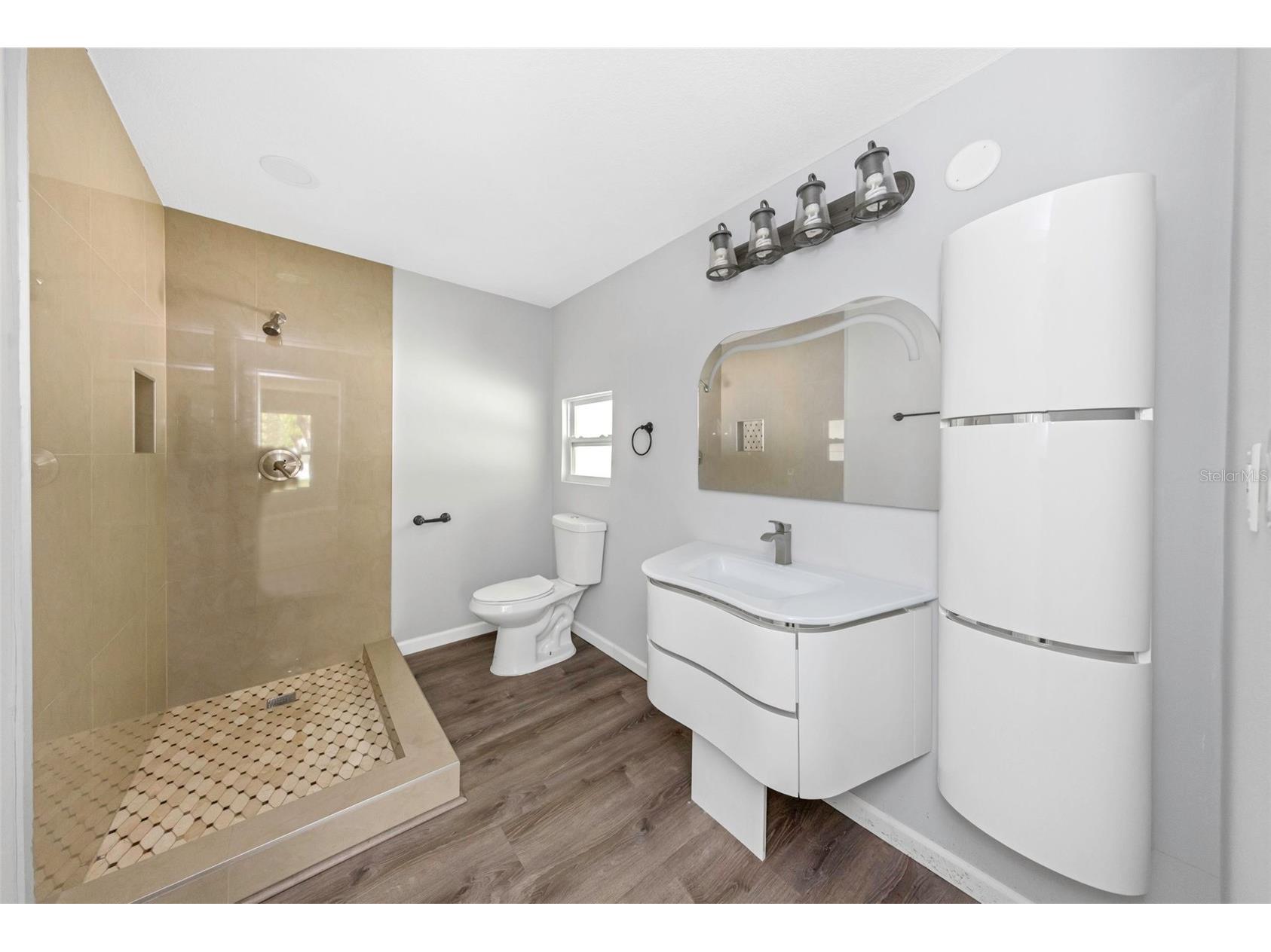 9224 Elza Street New Port Richey FL 34654 TB8503046 image17