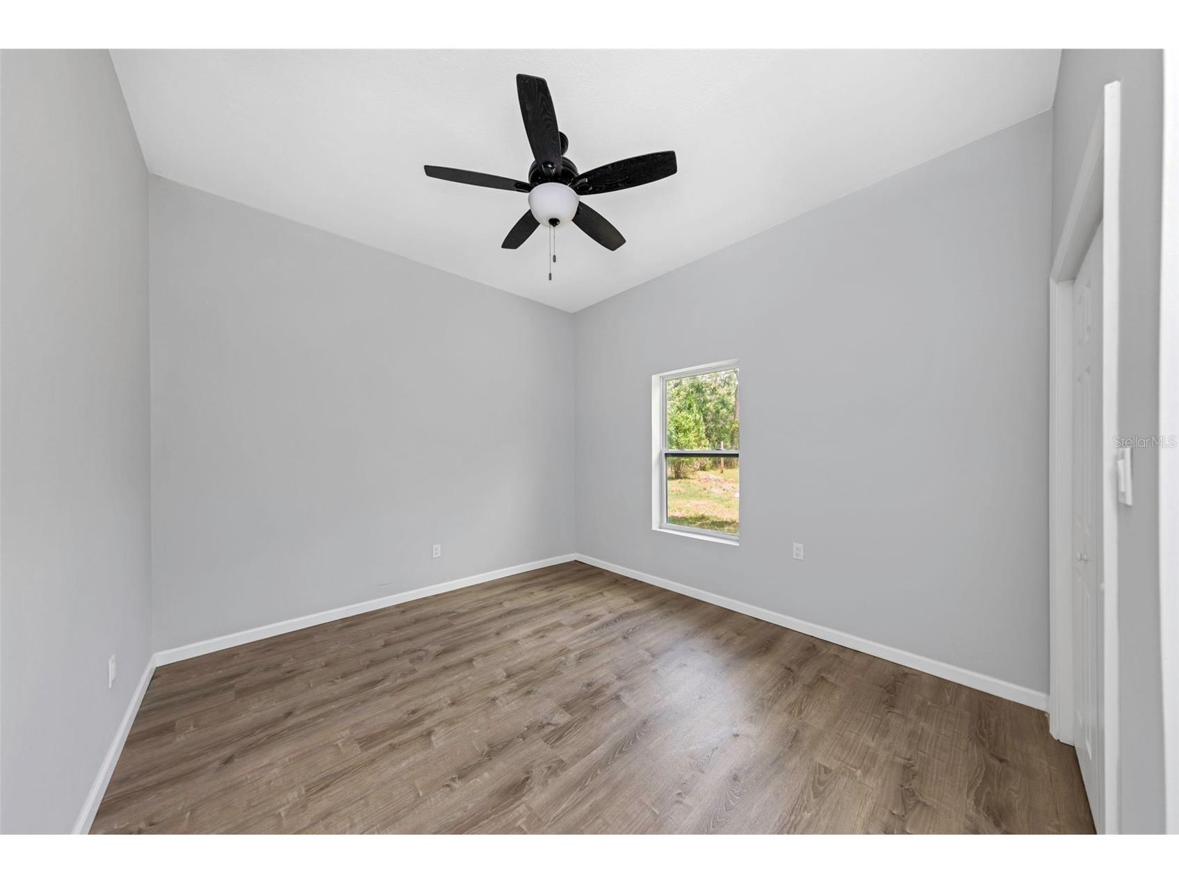 9224 Elza Street New Port Richey FL 34654 TB8503046 image18