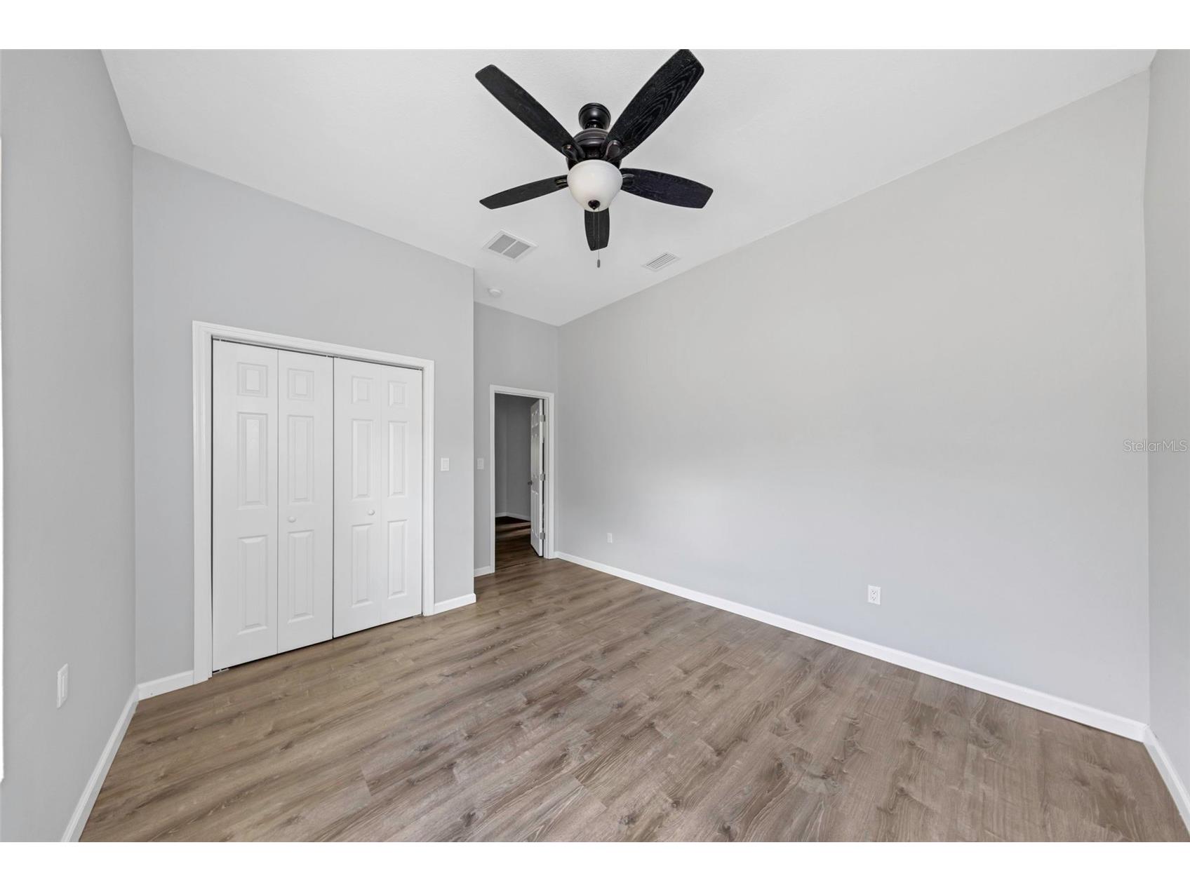 9224 Elza Street New Port Richey FL 34654 TB8503046 image19
