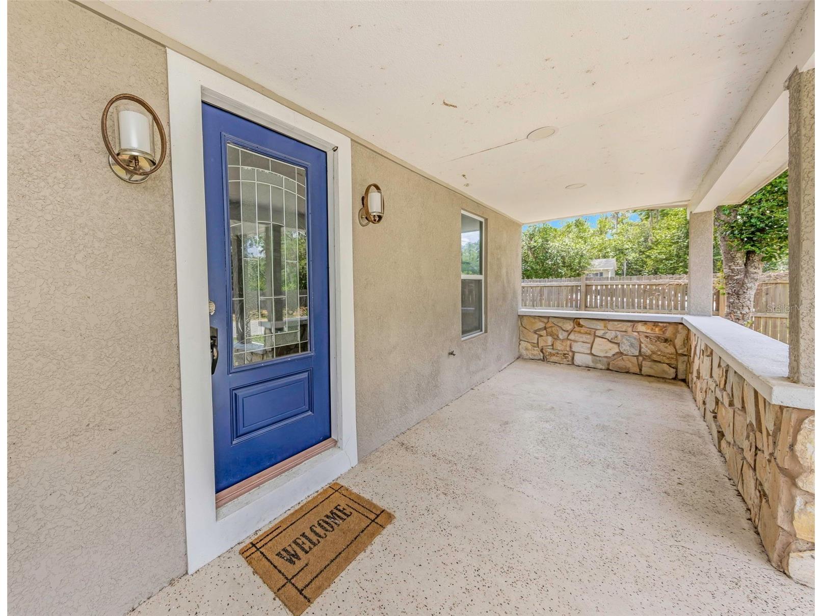 9224 Elza Street New Port Richey FL 34654 TB8503046 image2