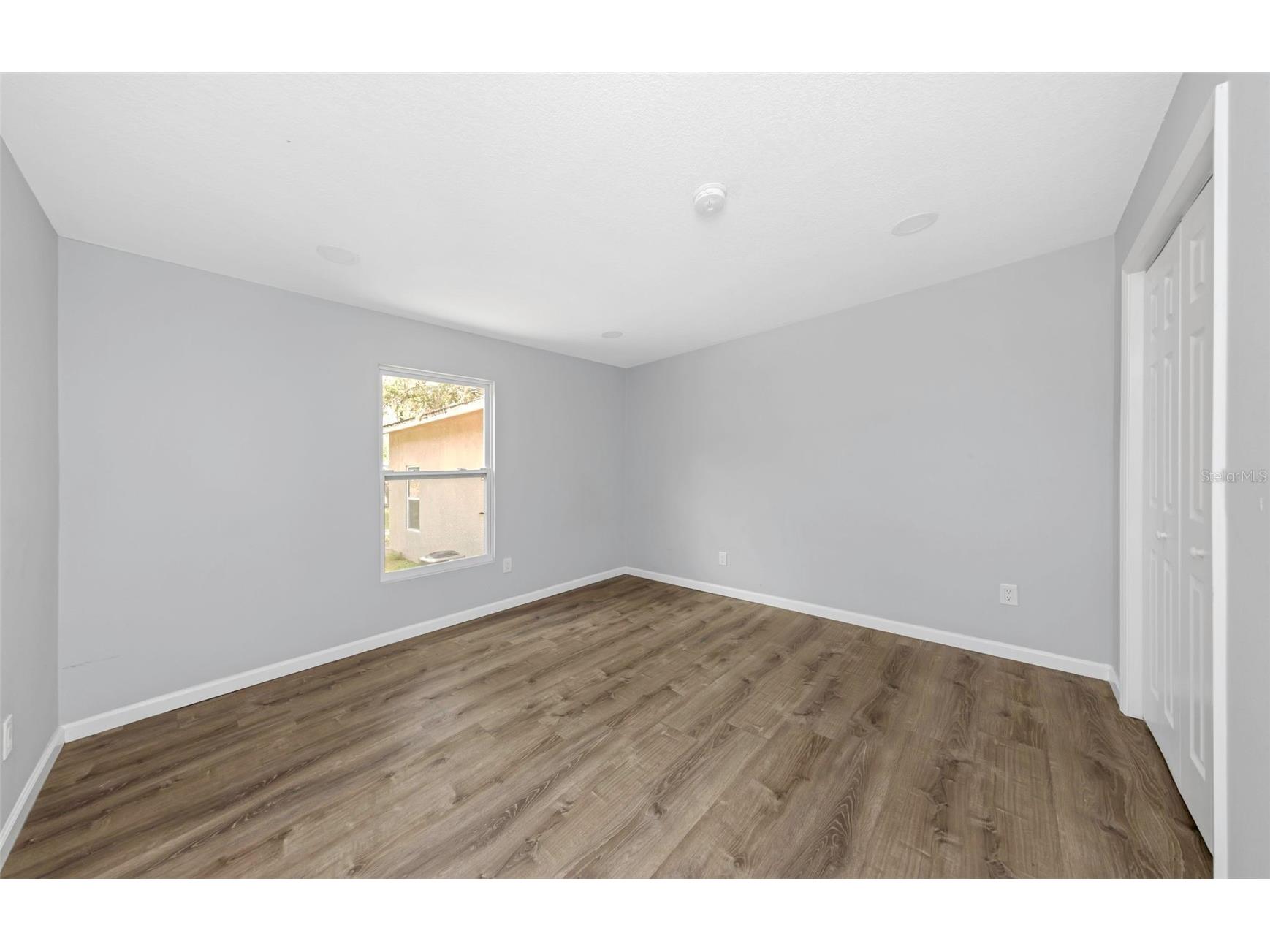 9224 Elza Street New Port Richey FL 34654 TB8503046 image20