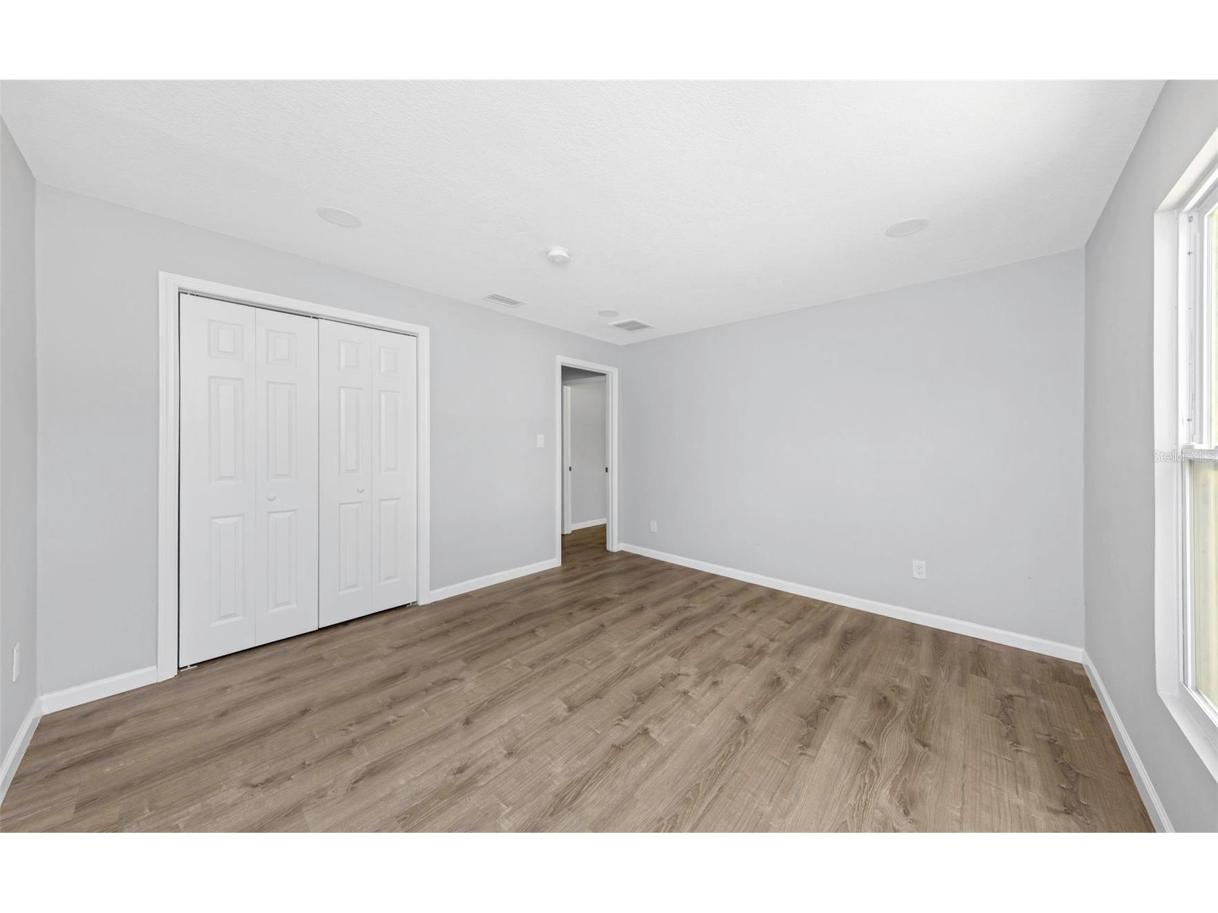 9224 Elza Street New Port Richey FL 34654 TB8503046 image21