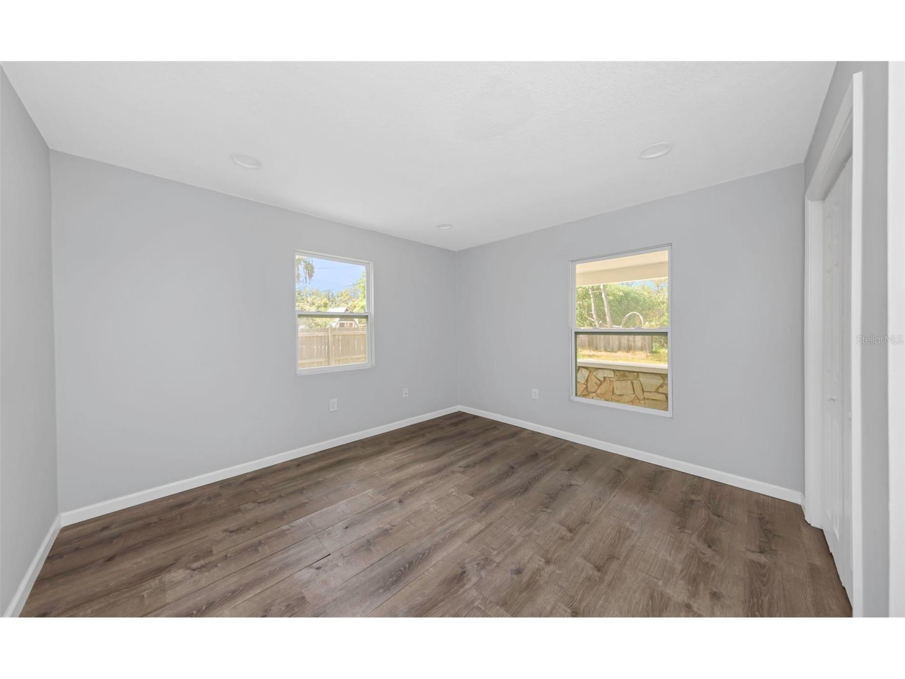 9224 Elza Street New Port Richey FL 34654 TB8503046 image22