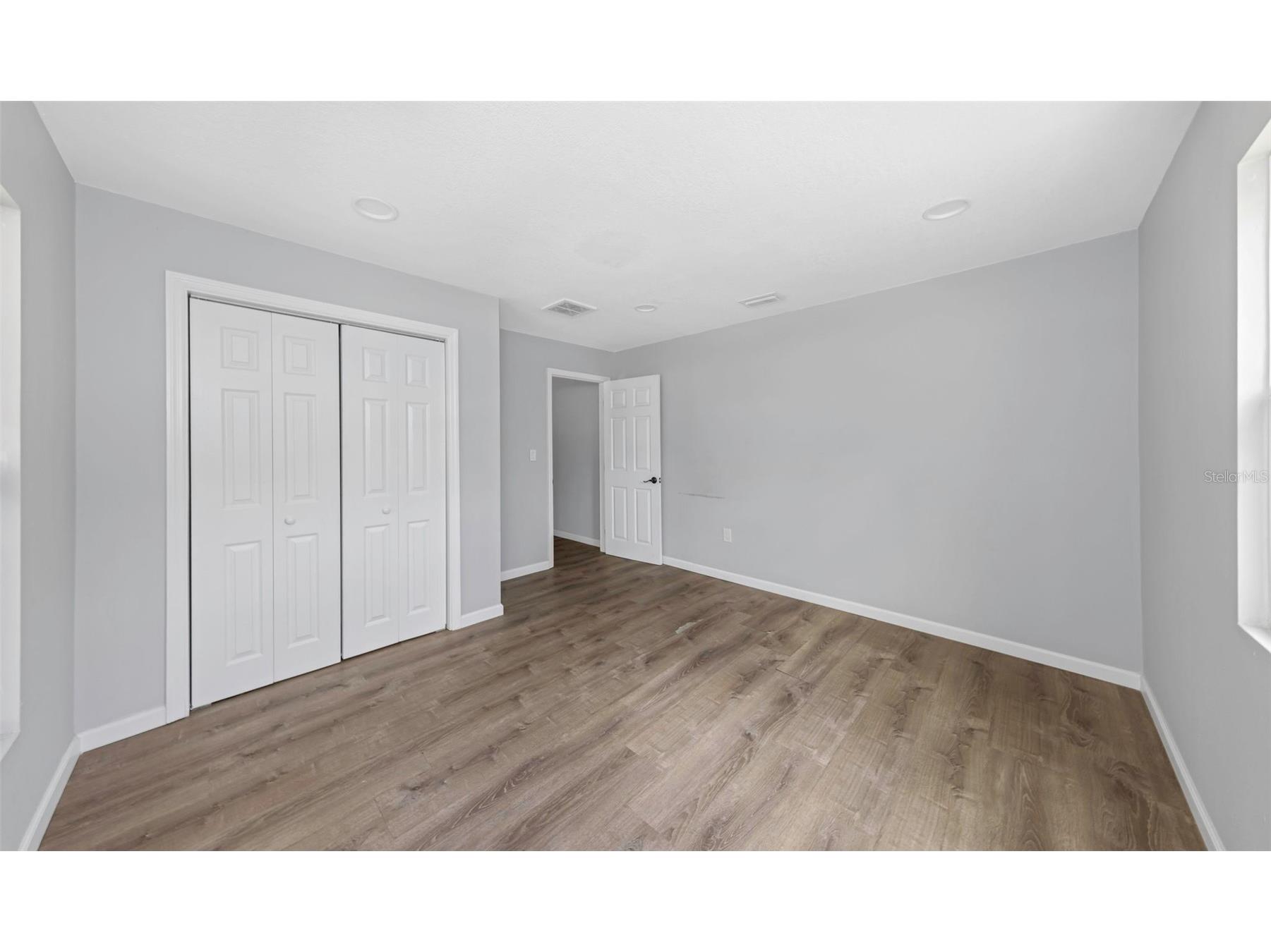 9224 Elza Street New Port Richey FL 34654 TB8503046 image23