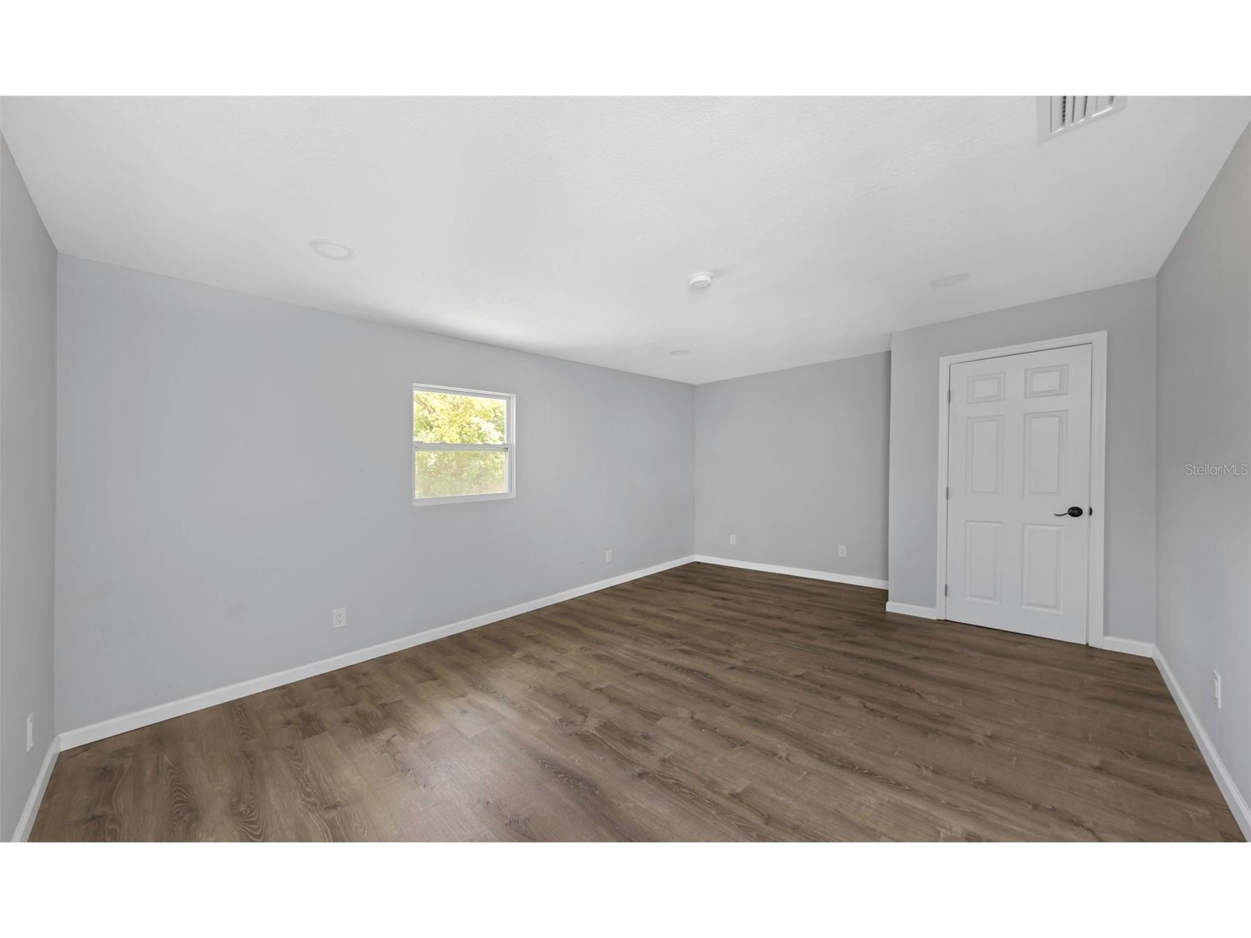 9224 Elza Street New Port Richey FL 34654 TB8503046 image24