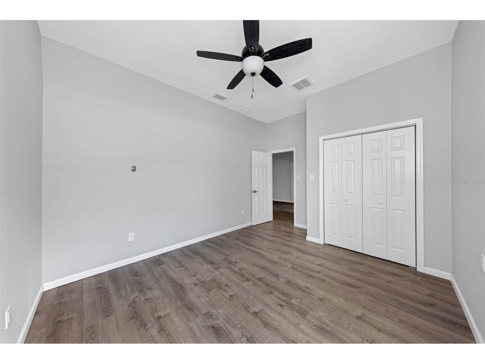 9224 Elza Street New Port Richey FL 34654 TB8503046 image25