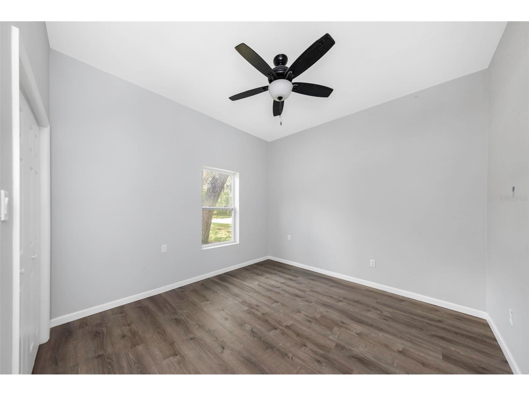 9224 Elza Street New Port Richey FL 34654 TB8503046 image26
