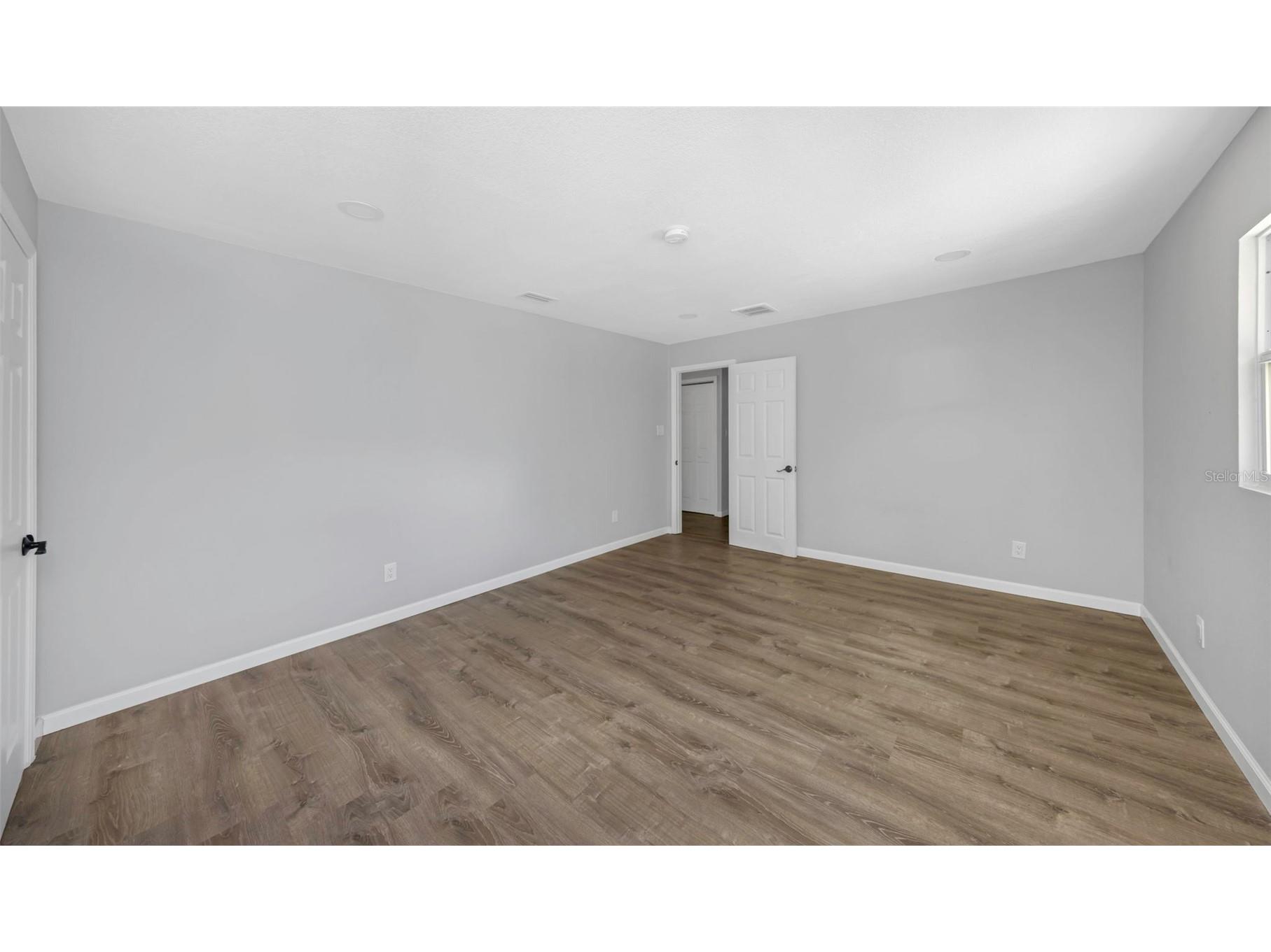 9224 Elza Street New Port Richey FL 34654 TB8503046 image27