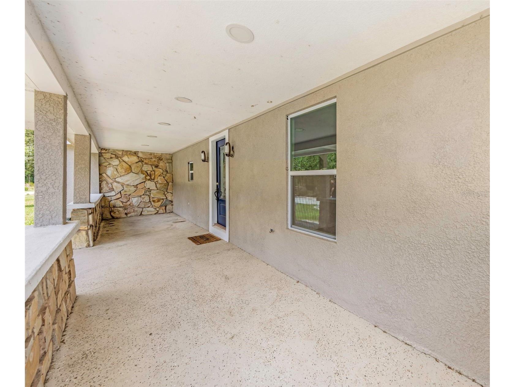 9224 Elza Street New Port Richey FL 34654 TB8503046 image3