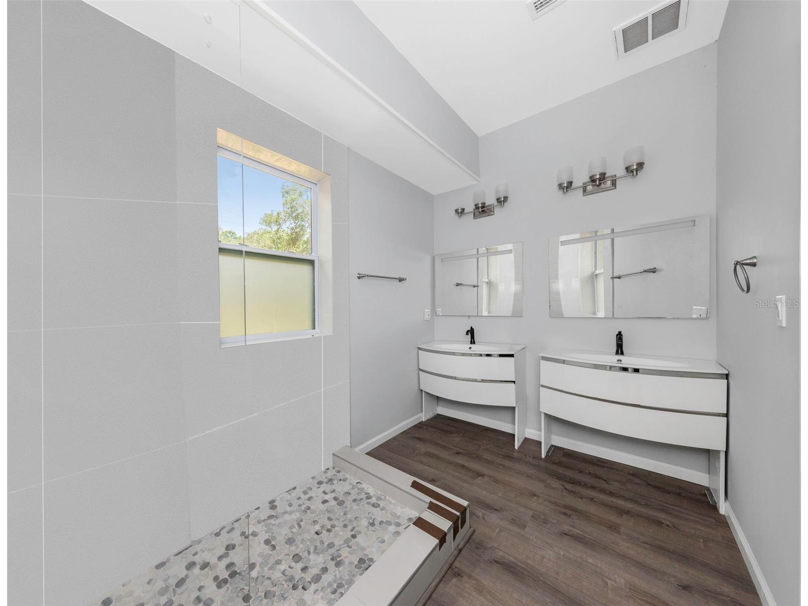9224 Elza Street New Port Richey FL 34654 TB8503046 image30