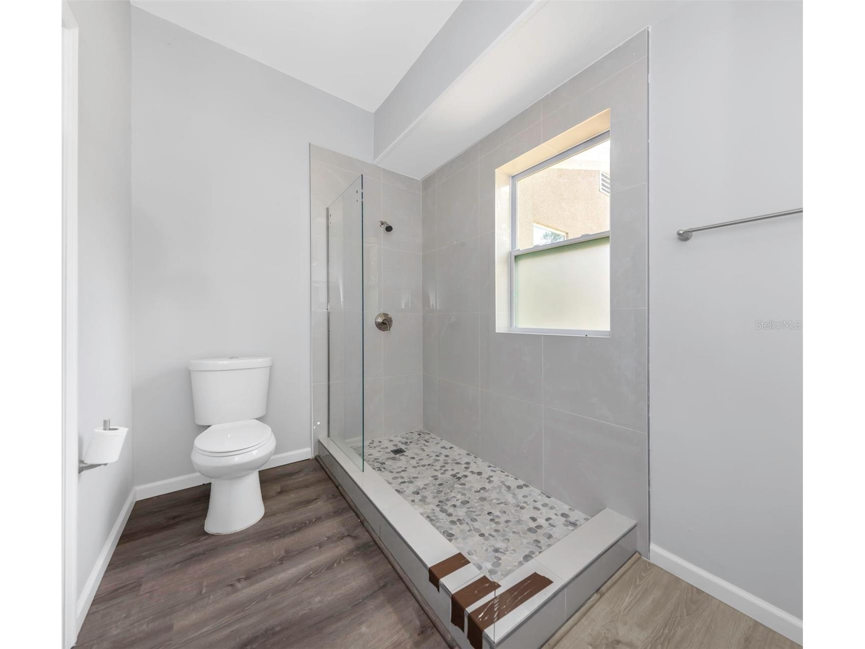 9224 Elza Street New Port Richey FL 34654 TB8503046 image31