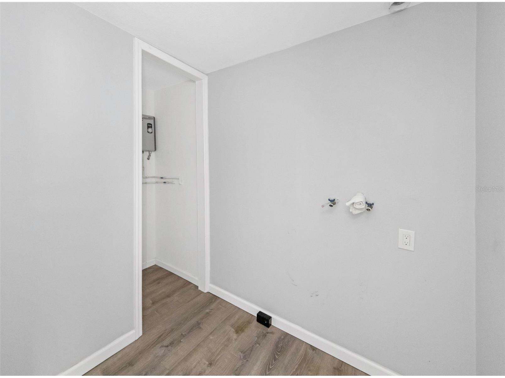 9224 Elza Street New Port Richey FL 34654 TB8503046 image32