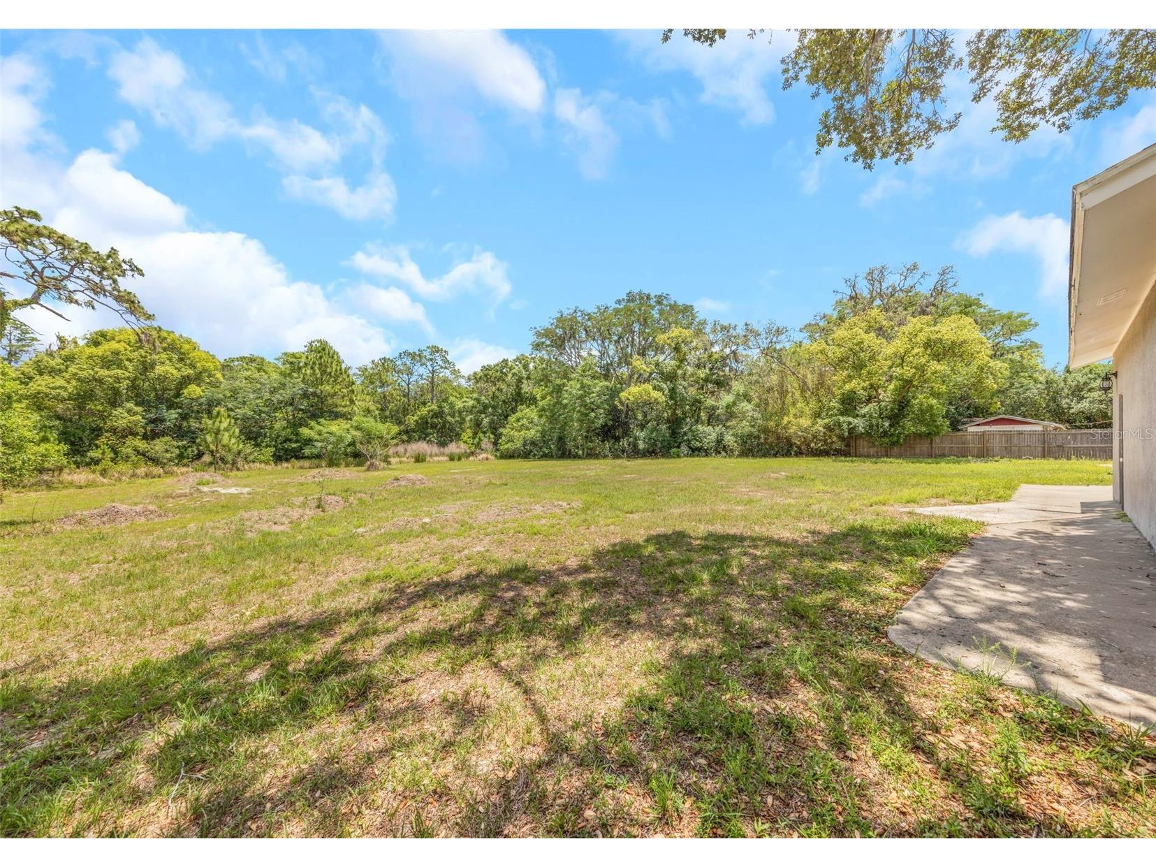 9224 Elza Street New Port Richey FL 34654 TB8503046 image4