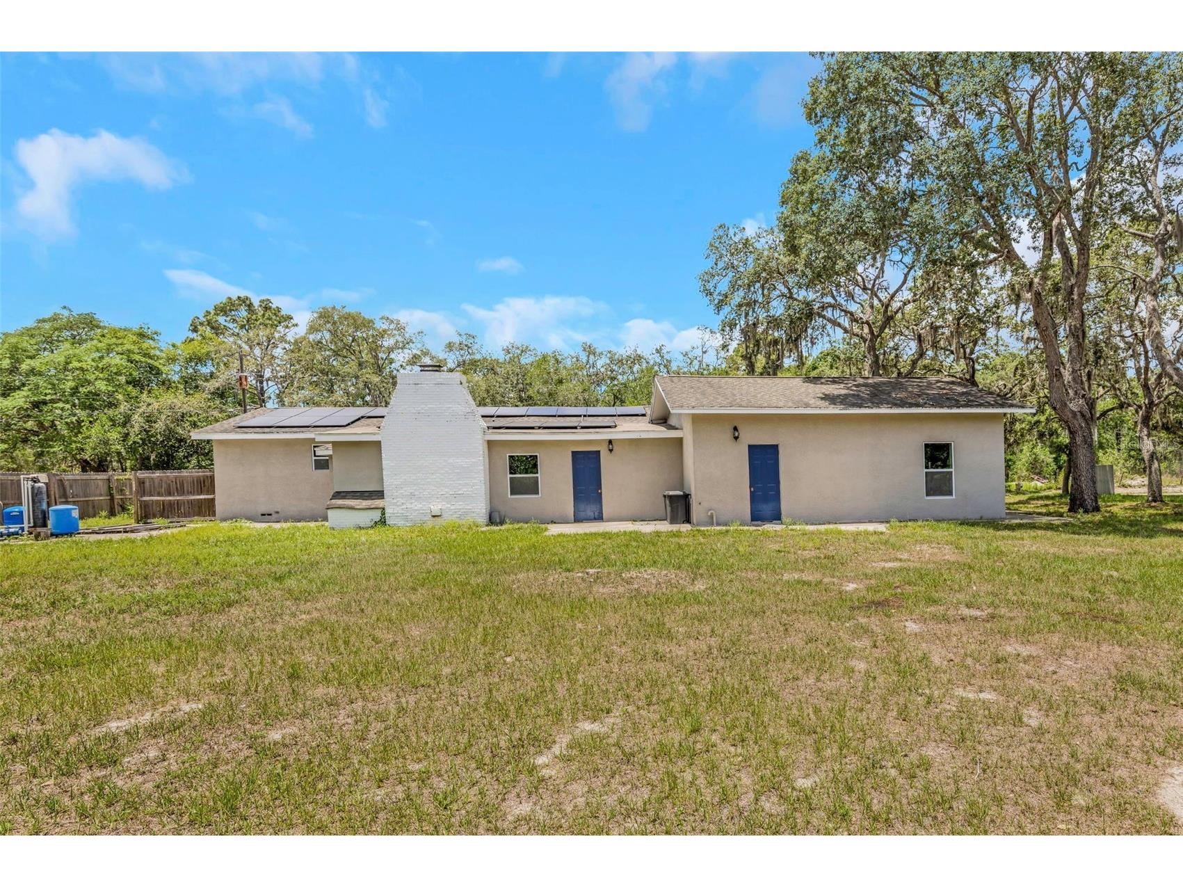 9224 Elza Street New Port Richey FL 34654 TB8503046 image6