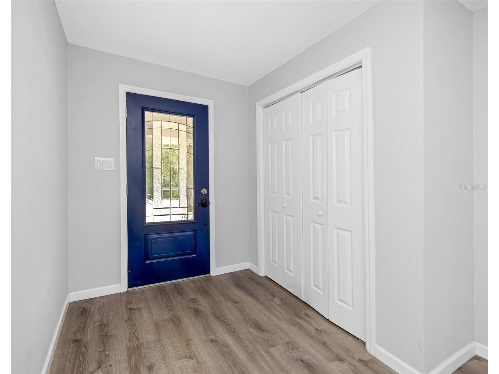 9224 Elza Street New Port Richey FL 34654 TB8503046 image7