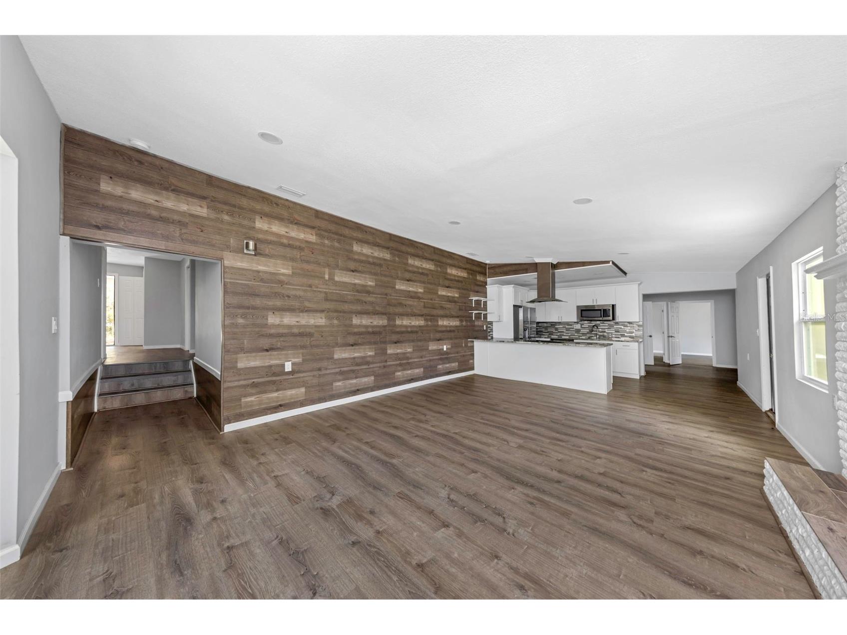 9224 Elza Street New Port Richey FL 34654 TB8503046 image8