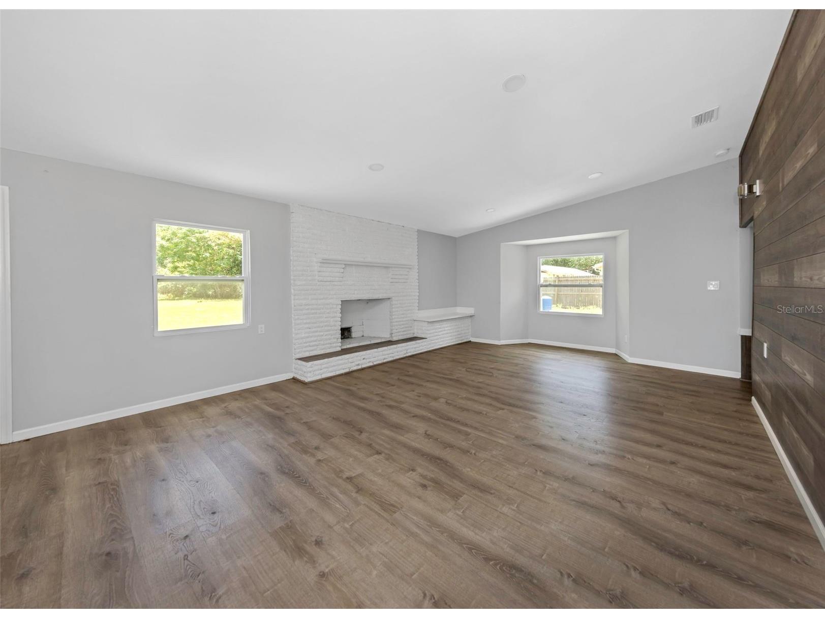 9224 Elza Street New Port Richey FL 34654 TB8503046 image9