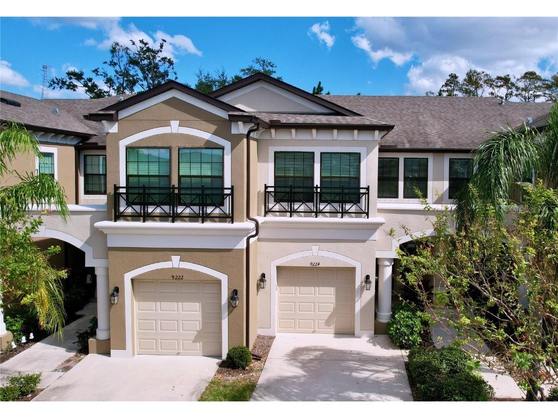 9224 Fox Sparrow Road Tampa FL 33626 TB8316778 image1