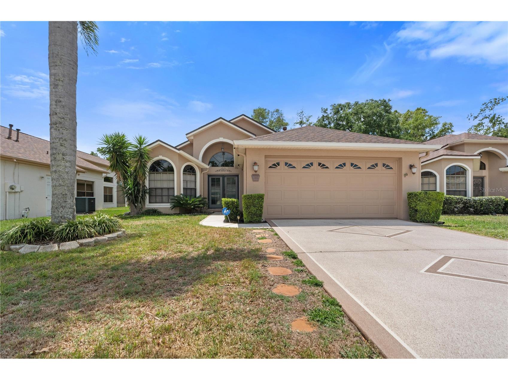9224 Halberg Drive Hudson FL 34669 W7884768 image1