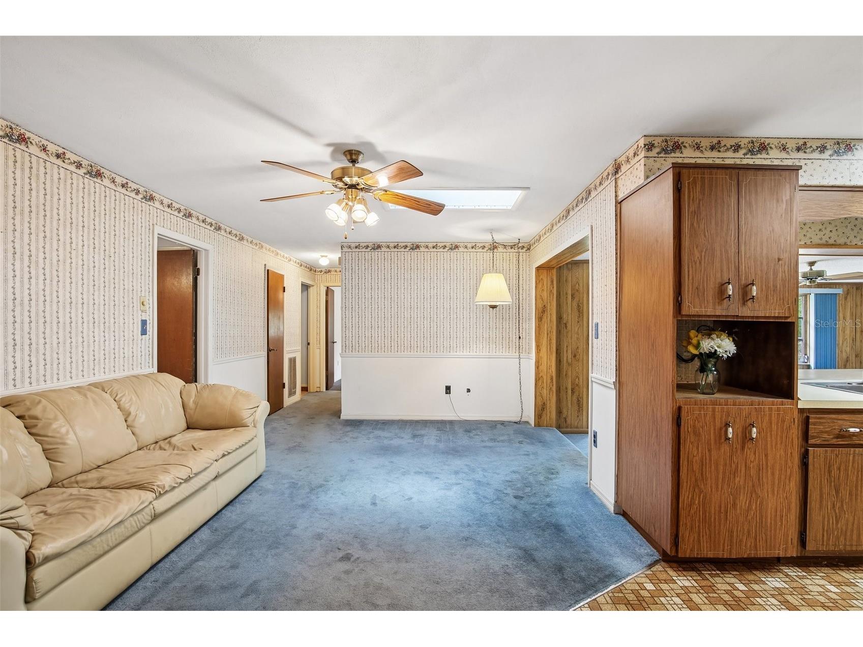 9224 Lakeview Drive New Port Richey FL 34654 TB8528778 image10