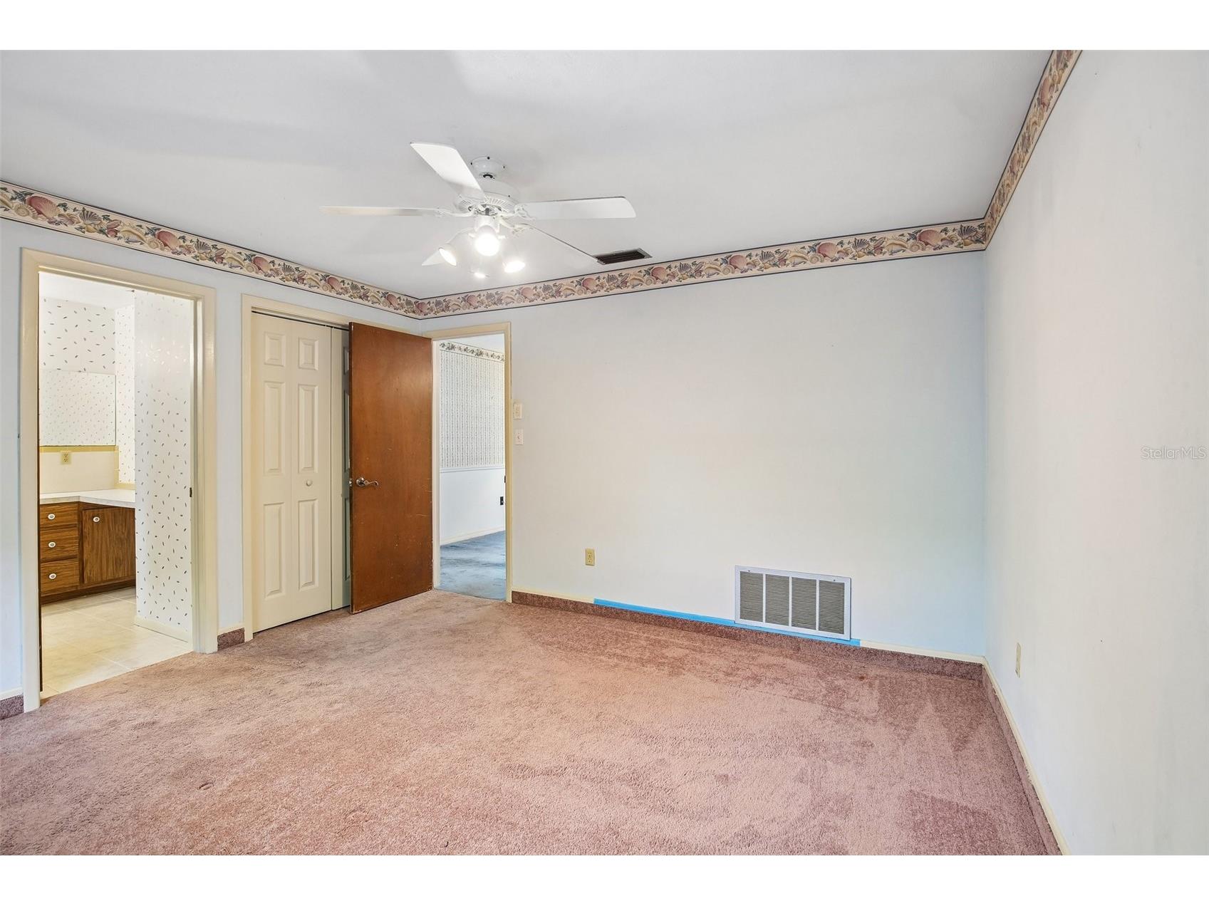9224 Lakeview Drive New Port Richey FL 34654 TB8528778 image11