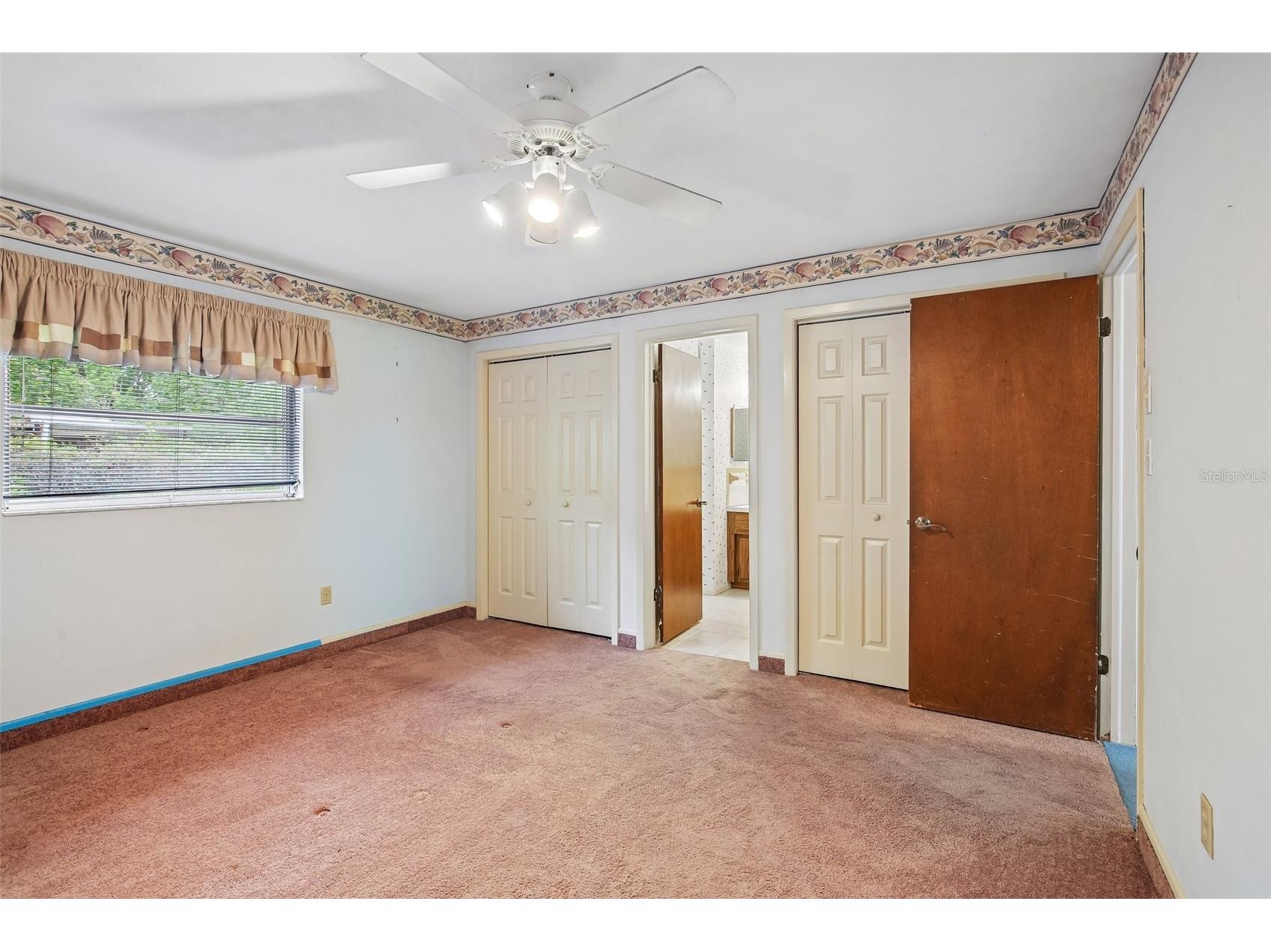 9224 Lakeview Drive New Port Richey FL 34654 TB8528778 image12