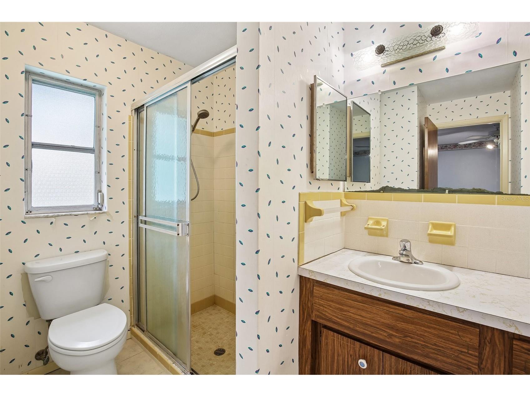 9224 Lakeview Drive New Port Richey FL 34654 TB8528778 image14