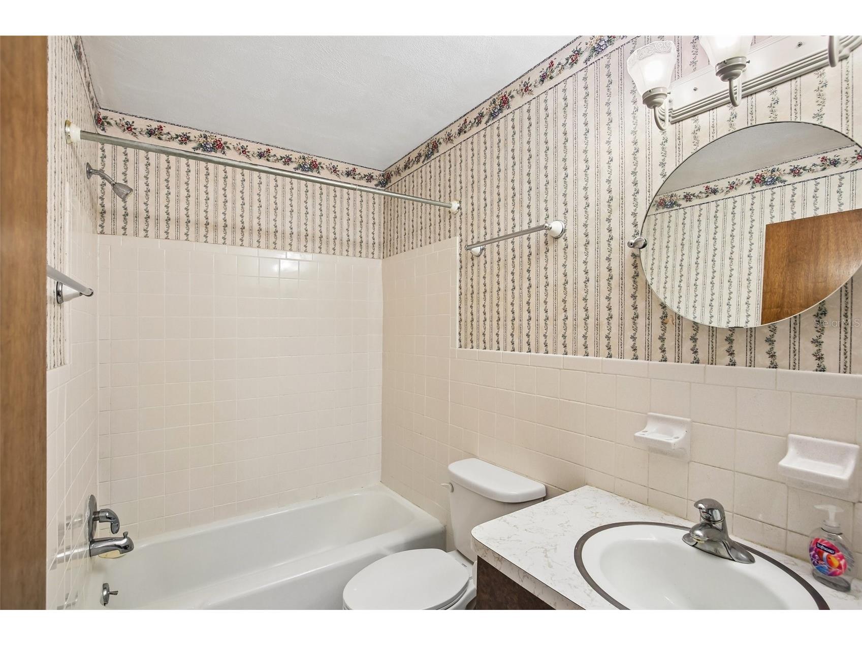 9224 Lakeview Drive New Port Richey FL 34654 TB8528778 image15